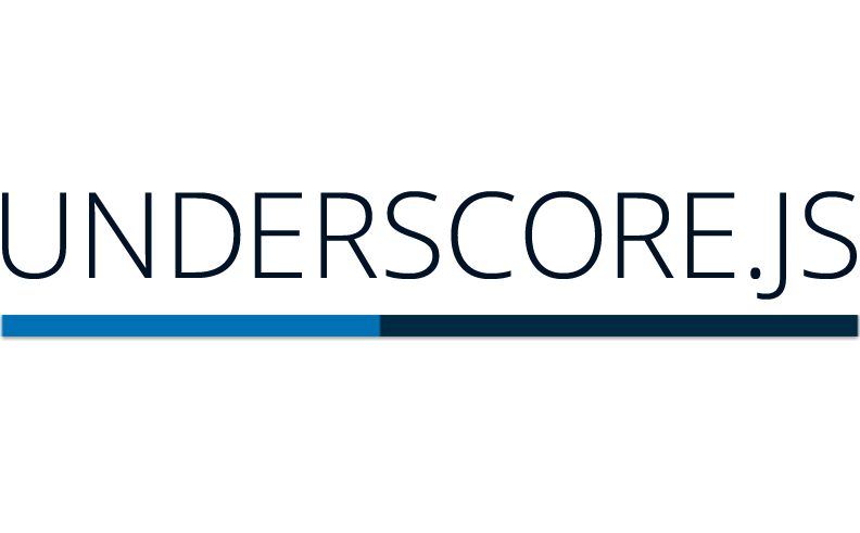 Underscore перевод